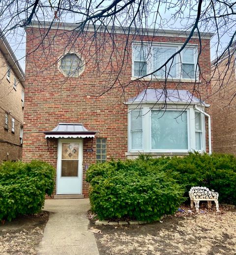 Photo of 1515 Maple Avenue #1, Berwyn, IL 60402 (MLS # 12612496)