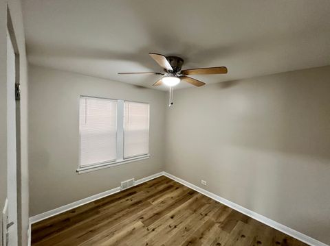 Tiny photo for 1515 Maple Avenue #1, Berwyn, IL 60402 (MLS # 12612496)