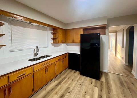 Tiny photo for 1515 Maple Avenue #1, Berwyn, IL 60402 (MLS # 12612496)