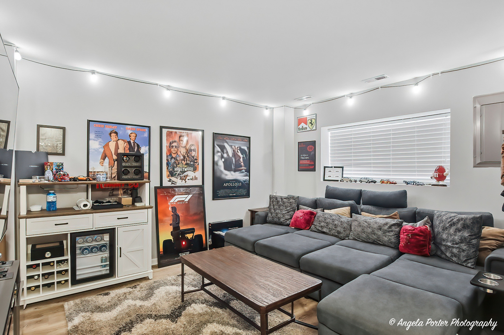1152 Piccolo Lane