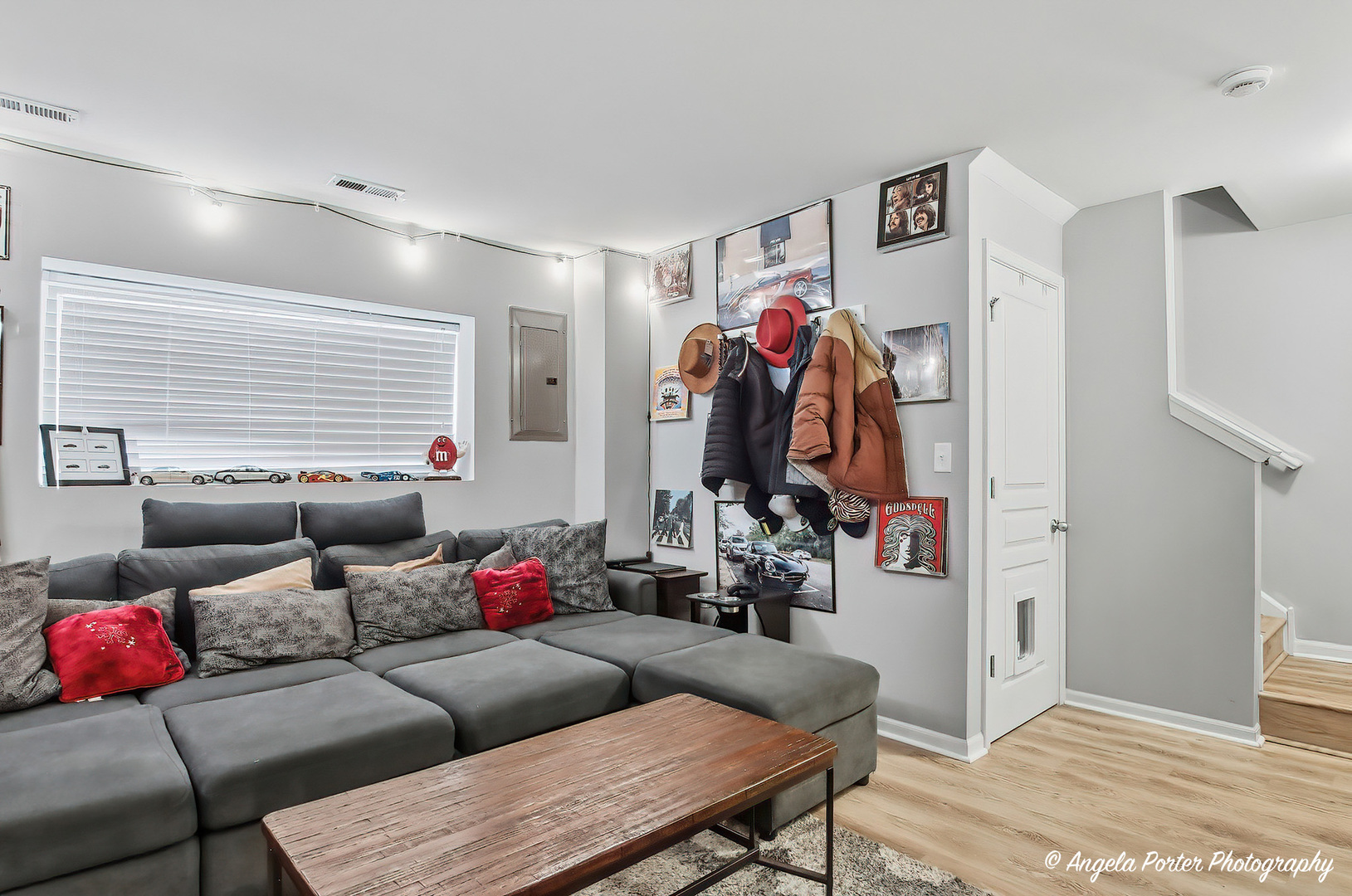 1152 Piccolo Lane