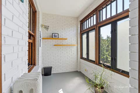 Tiny photo for 1334 W Birchwood Avenue #2, Chicago, IL 60626 (MLS # 12724300)