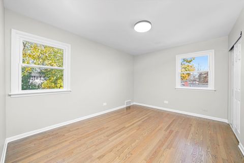 Tiny photo for 1404 S Birch Drive, Mount Prospect, IL 60056 (MLS # 12518424)