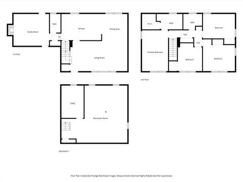 Tiny photo for 1404 S Birch Drive, Mount Prospect, IL 60056 (MLS # 12518424)