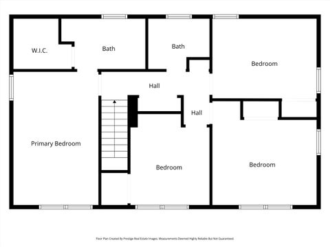 Tiny photo for 1404 S Birch Drive, Mount Prospect, IL 60056 (MLS # 12518424)