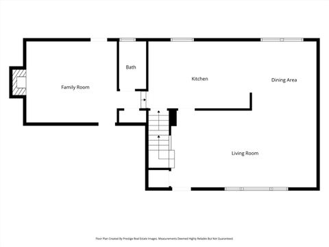 Tiny photo for 1404 S Birch Drive, Mount Prospect, IL 60056 (MLS # 12518424)