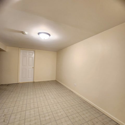 Tiny photo for 111 WOODLAND Drive, Round Lake Beach, IL 60073 (MLS # 12722968)