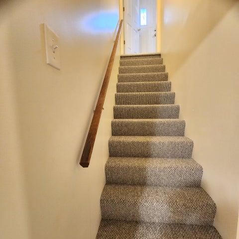 Tiny photo for 111 WOODLAND Drive, Round Lake Beach, IL 60073 (MLS # 12722968)