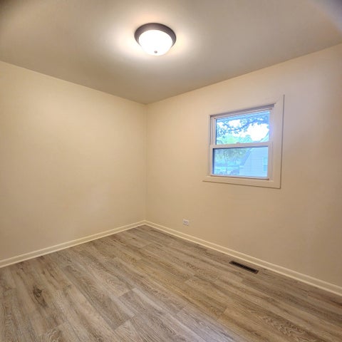 Tiny photo for 111 WOODLAND Drive, Round Lake Beach, IL 60073 (MLS # 12722968)