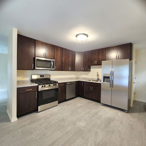 Tiny photo for 111 WOODLAND Drive, Round Lake Beach, IL 60073 (MLS # 12722968)
