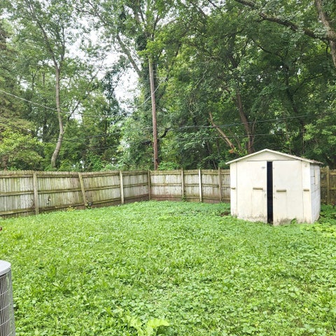 Tiny photo for 111 WOODLAND Drive, Round Lake Beach, IL 60073 (MLS # 12722968)