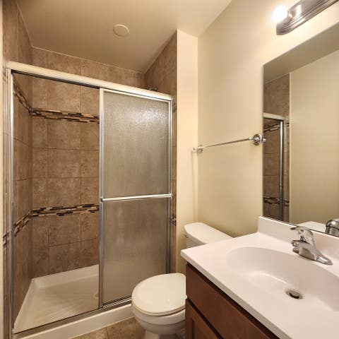 Tiny photo for 111 WOODLAND Drive, Round Lake Beach, IL 60073 (MLS # 12722968)