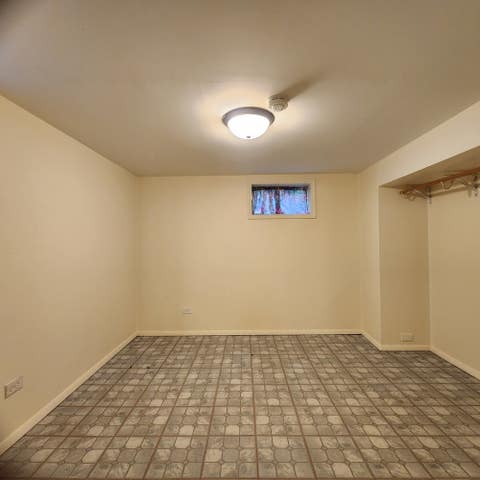 Tiny photo for 111 WOODLAND Drive, Round Lake Beach, IL 60073 (MLS # 12722968)