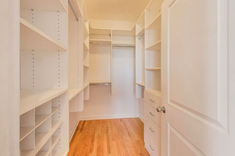 Tiny photo for 4239 N Keystone Avenue #3S, Chicago, IL 60641 (MLS # 12492538)