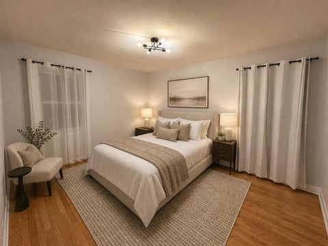 Tiny photo for 6016 N Ionia Avenue, Chicago, IL 60646 (MLS # 12677313)