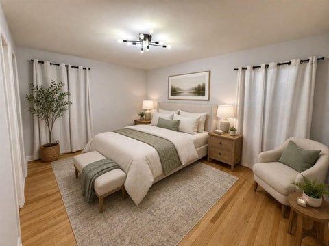 Tiny photo for 6016 N Ionia Avenue, Chicago, IL 60646 (MLS # 12677313)