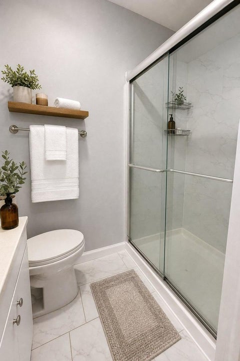 Tiny photo for 6016 N Ionia Avenue, Chicago, IL 60646 (MLS # 12677313)
