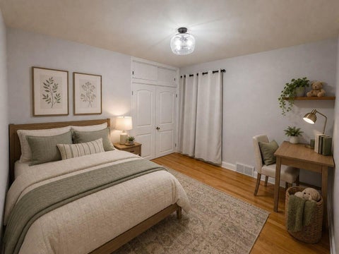 Tiny photo for 6016 N Ionia Avenue, Chicago, IL 60646 (MLS # 12677313)