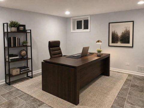 Tiny photo for 6016 N Ionia Avenue, Chicago, IL 60646 (MLS # 12677313)