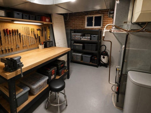 Tiny photo for 6016 N Ionia Avenue, Chicago, IL 60646 (MLS # 12677313)
