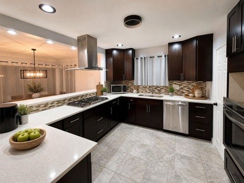 Tiny photo for 6016 N Ionia Avenue, Chicago, IL 60646 (MLS # 12677313)