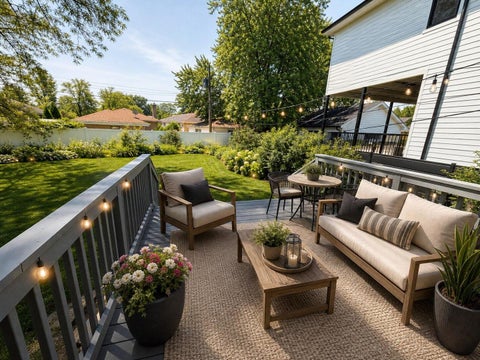 Tiny photo for 6016 N Ionia Avenue, Chicago, IL 60646 (MLS # 12677313)