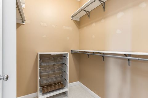 Tiny photo for 3418 N Ashland Avenue #4N, Chicago, IL 60657 (MLS # 12546771)