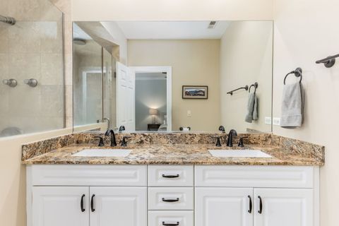 Tiny photo for 3418 N Ashland Avenue #4N, Chicago, IL 60657 (MLS # 12546771)