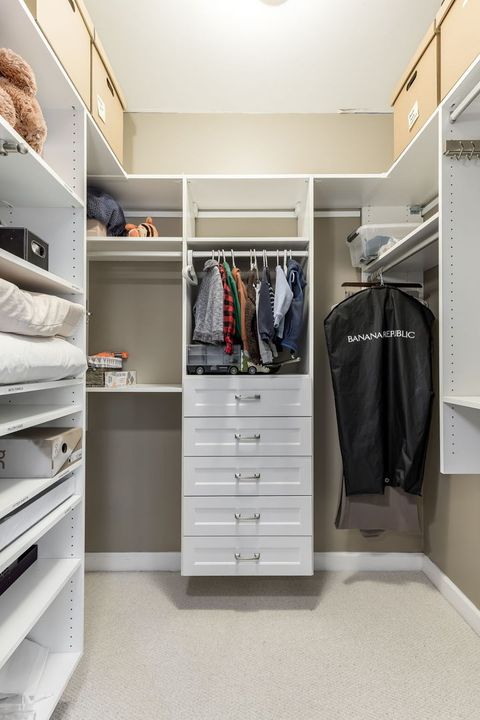 Tiny photo for 3418 N Ashland Avenue #4N, Chicago, IL 60657 (MLS # 12546771)