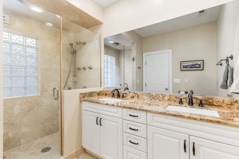 Tiny photo for 3418 N Ashland Avenue #4N, Chicago, IL 60657 (MLS # 12546771)