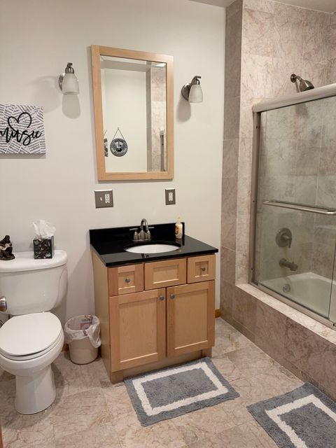 Tiny photo for 16555 Mclean Road, Danvers, IL 61732 (MLS # 12483508)