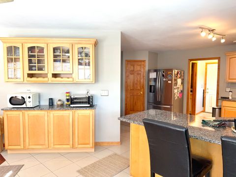 Tiny photo for 16555 Mclean Road, Danvers, IL 61732 (MLS # 12483508)