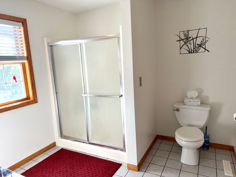 Tiny photo for 16555 Mclean Road, Danvers, IL 61732 (MLS # 12483508)