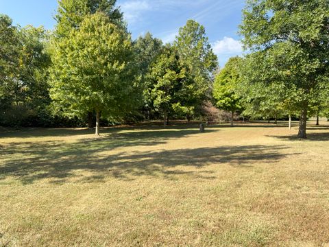 Tiny photo for 16555 Mclean Road, Danvers, IL 61732 (MLS # 12483508)