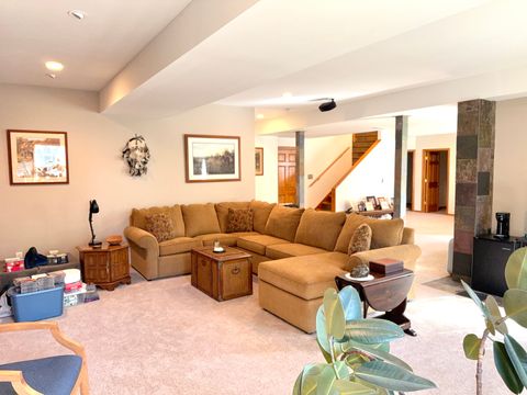 Tiny photo for 16555 Mclean Road, Danvers, IL 61732 (MLS # 12483508)