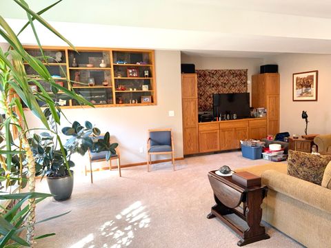 Tiny photo for 16555 Mclean Road, Danvers, IL 61732 (MLS # 12483508)
