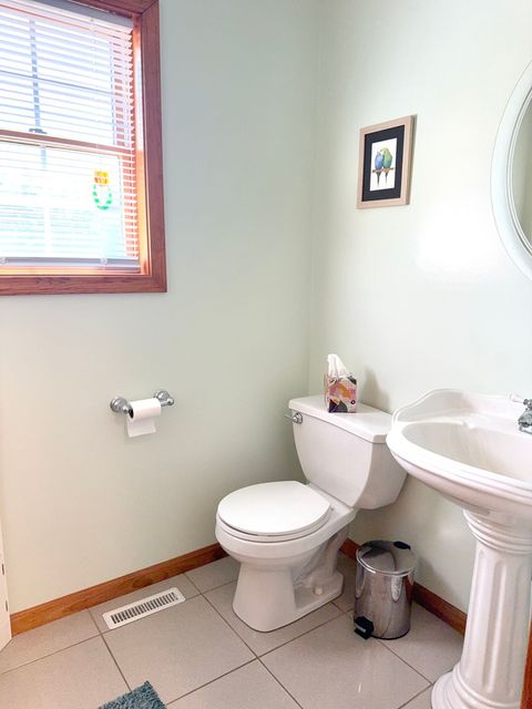 Tiny photo for 16555 Mclean Road, Danvers, IL 61732 (MLS # 12483508)