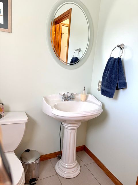 Tiny photo for 16555 Mclean Road, Danvers, IL 61732 (MLS # 12483508)