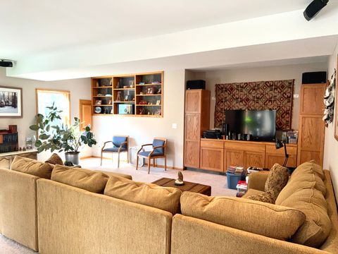 Tiny photo for 16555 Mclean Road, Danvers, IL 61732 (MLS # 12483508)