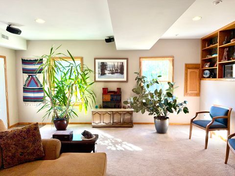 Tiny photo for 16555 Mclean Road, Danvers, IL 61732 (MLS # 12483508)