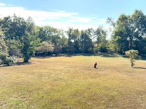 Tiny photo for 16555 Mclean Road, Danvers, IL 61732 (MLS # 12483508)