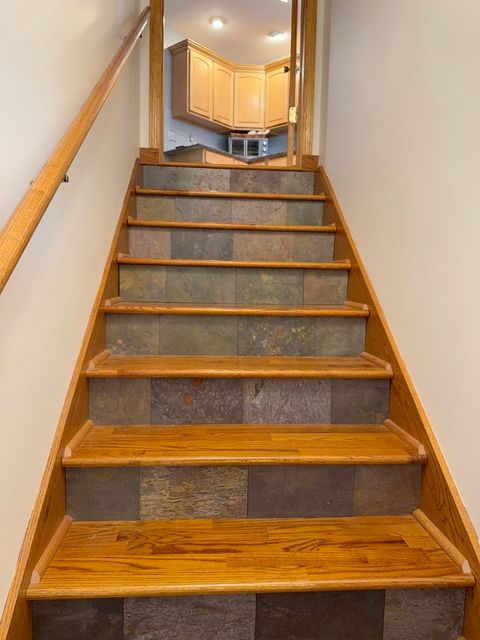 Tiny photo for 16555 Mclean Road, Danvers, IL 61732 (MLS # 12483508)