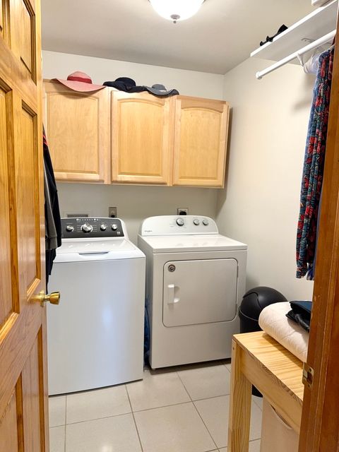 Tiny photo for 16555 Mclean Road, Danvers, IL 61732 (MLS # 12483508)