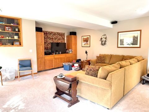 Tiny photo for 16555 Mclean Road, Danvers, IL 61732 (MLS # 12483508)