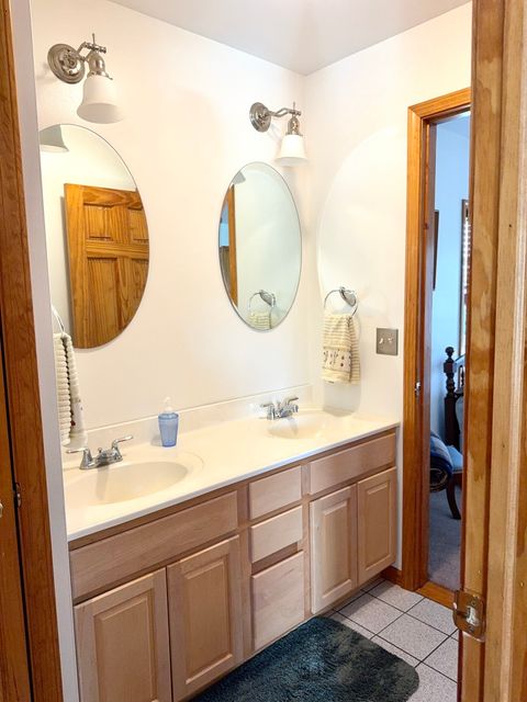 Tiny photo for 16555 Mclean Road, Danvers, IL 61732 (MLS # 12483508)