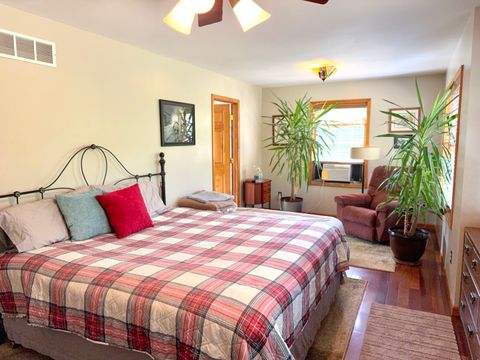 Tiny photo for 16555 Mclean Road, Danvers, IL 61732 (MLS # 12483508)