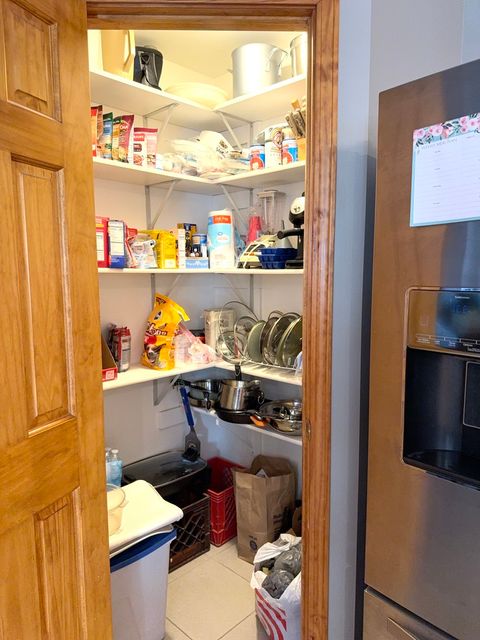 Tiny photo for 16555 Mclean Road, Danvers, IL 61732 (MLS # 12483508)