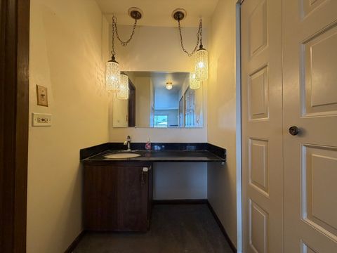 Tiny photo for 10424 Central Avenue #3NE, Oak Lawn, IL 60453 (MLS # 12526063)