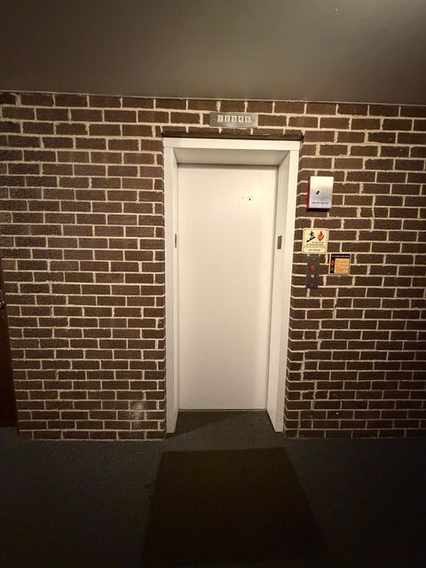 Tiny photo for 10424 Central Avenue #3NE, Oak Lawn, IL 60453 (MLS # 12526063)