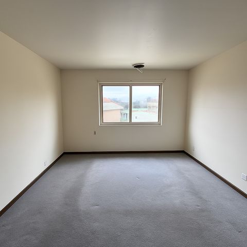 Tiny photo for 10424 Central Avenue #3NE, Oak Lawn, IL 60453 (MLS # 12526063)